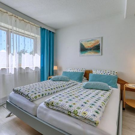 Ferienappartement Donautal Obernzell Dış mekan fotoğraf