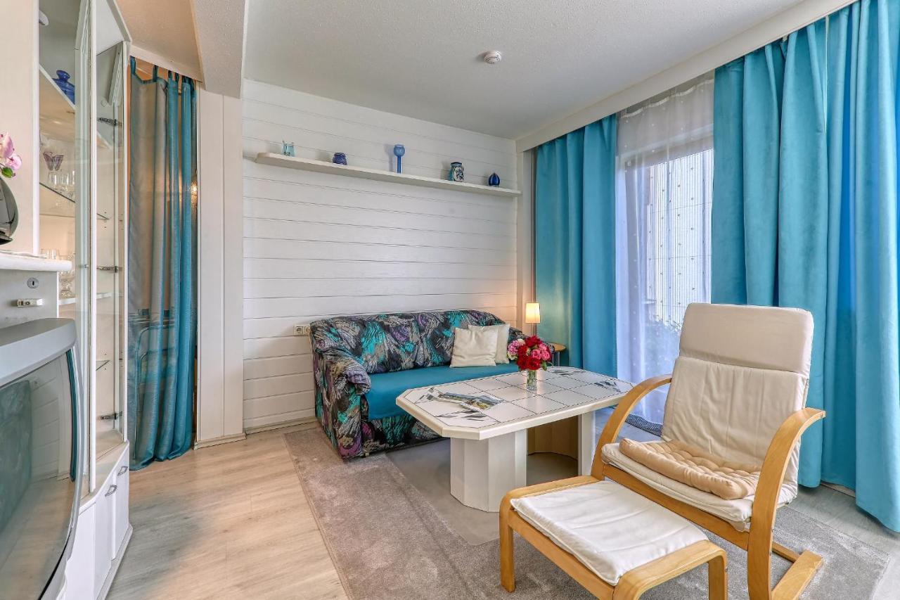 Ferienappartement Donautal Obernzell Dış mekan fotoğraf