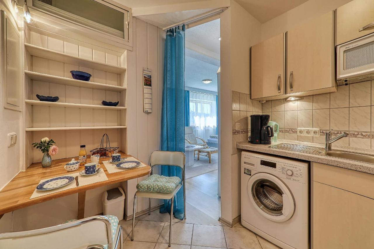Ferienappartement Donautal Obernzell Dış mekan fotoğraf